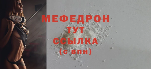 гашик Арсеньев